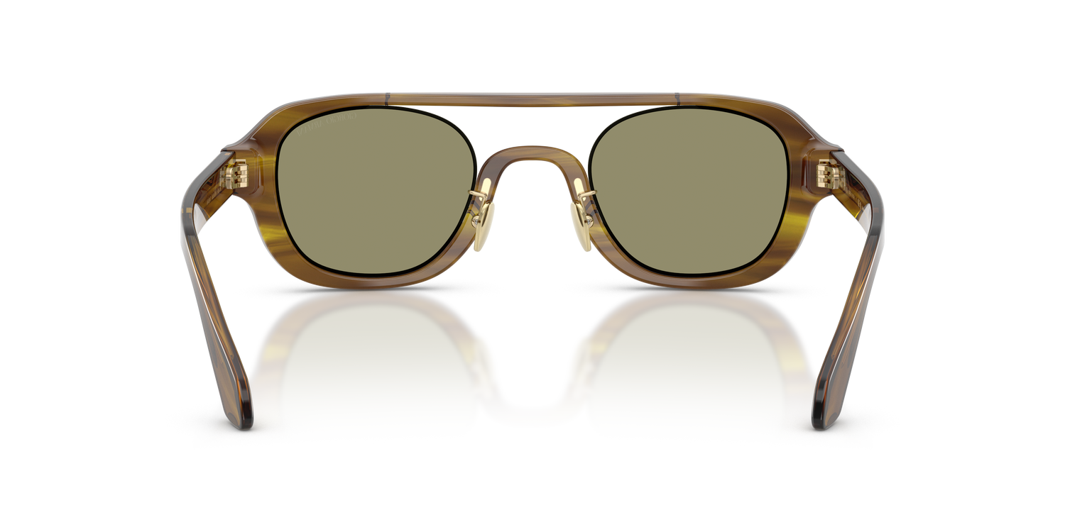 GIORGIO ARMANI AR8247 63302A 48