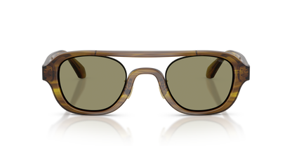 GIORGIO ARMANI AR8247 63302A 48