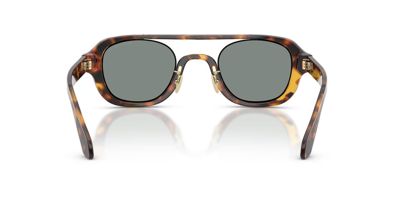 GIORGIO ARMANI AR8247 6331/1 48