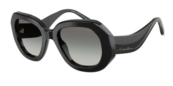 GIORGIO ARMANI AR8248 500111 51
