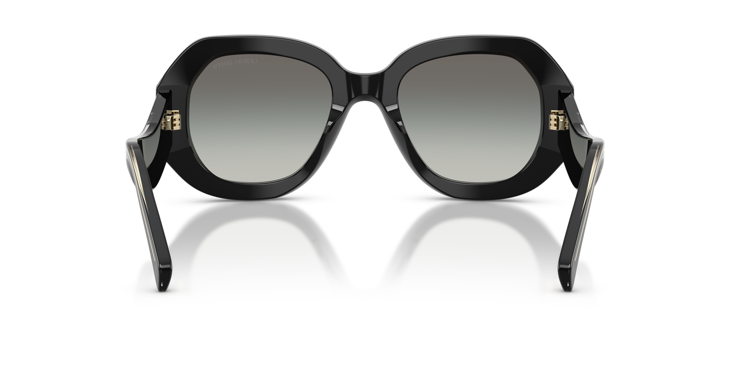 GIORGIO ARMANI AR8248 500111 51