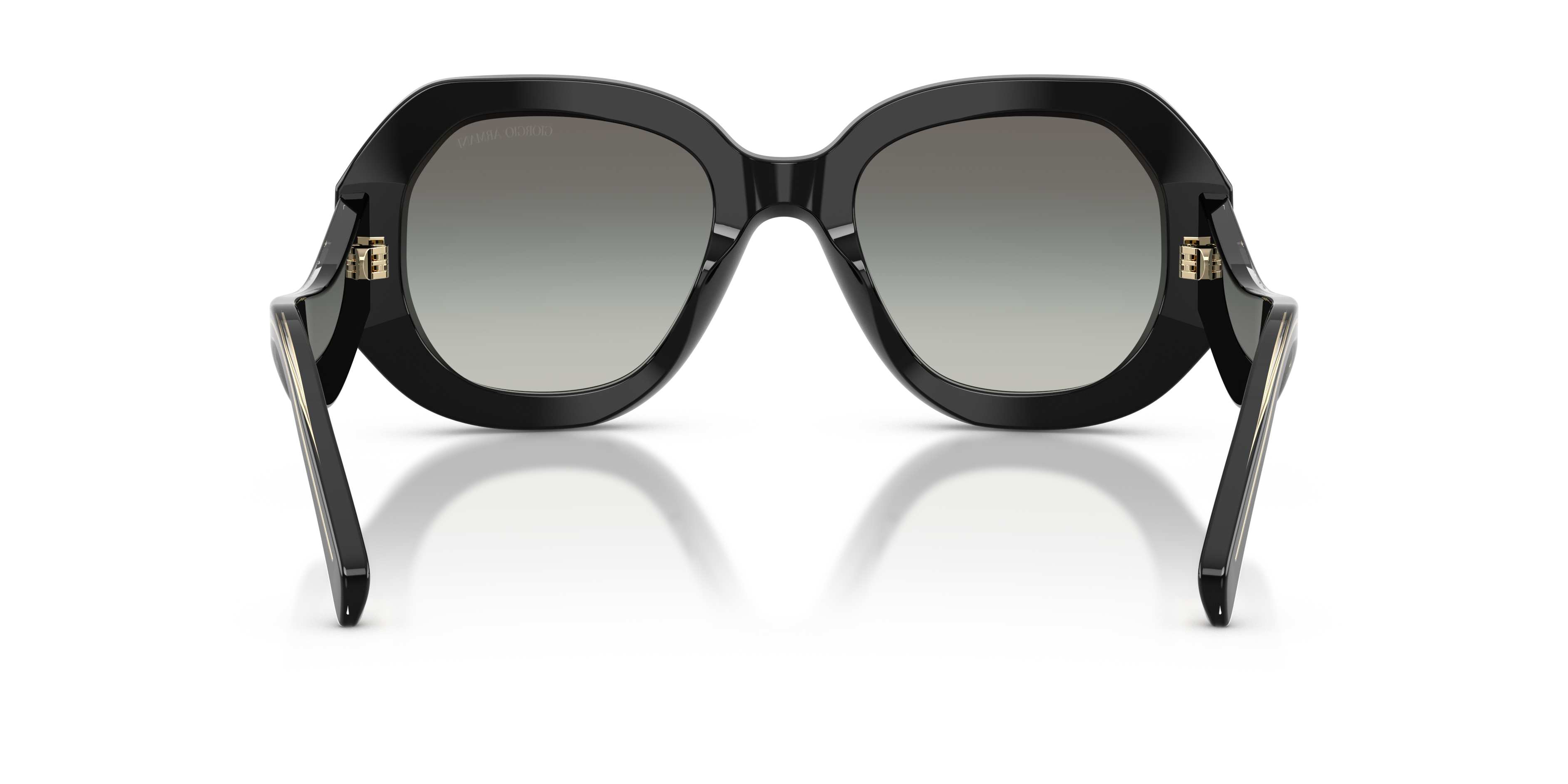 GIORGIO ARMANI AR8248 500111 51