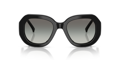 GIORGIO ARMANI AR8248 500111 51