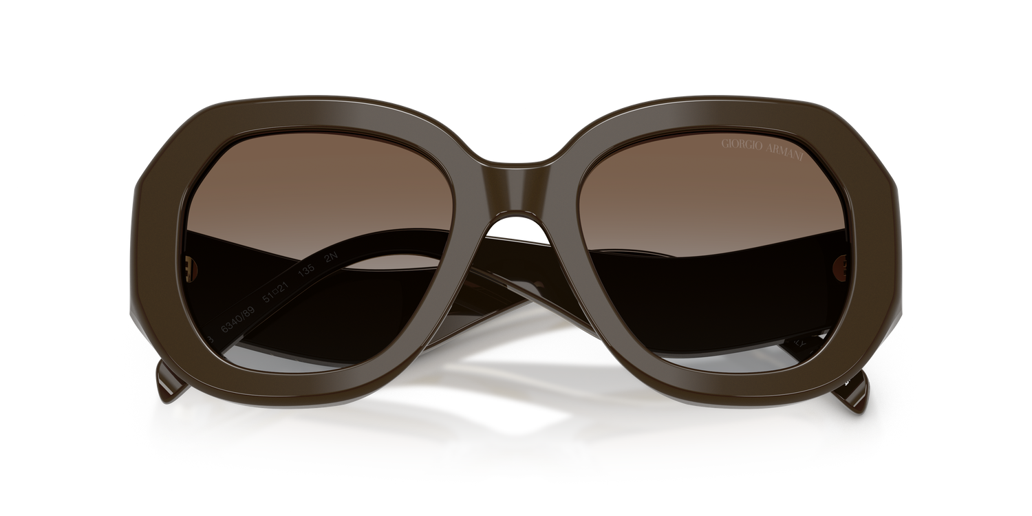 GIORGIO ARMANI AR8248 634089 51