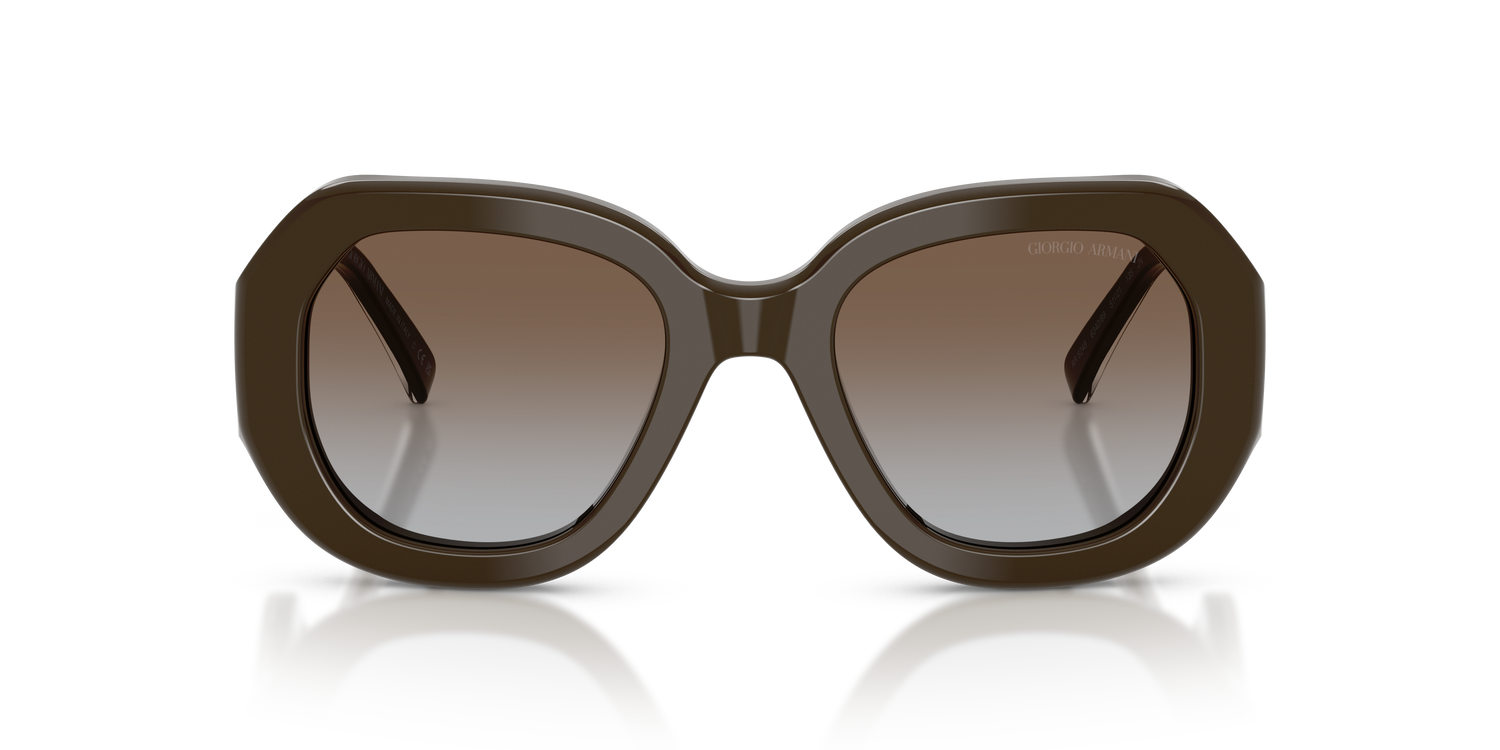 GIORGIO ARMANI AR8248 634089 51