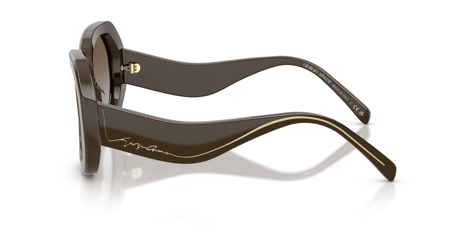 GIORGIO ARMANI AR8248 634089 51