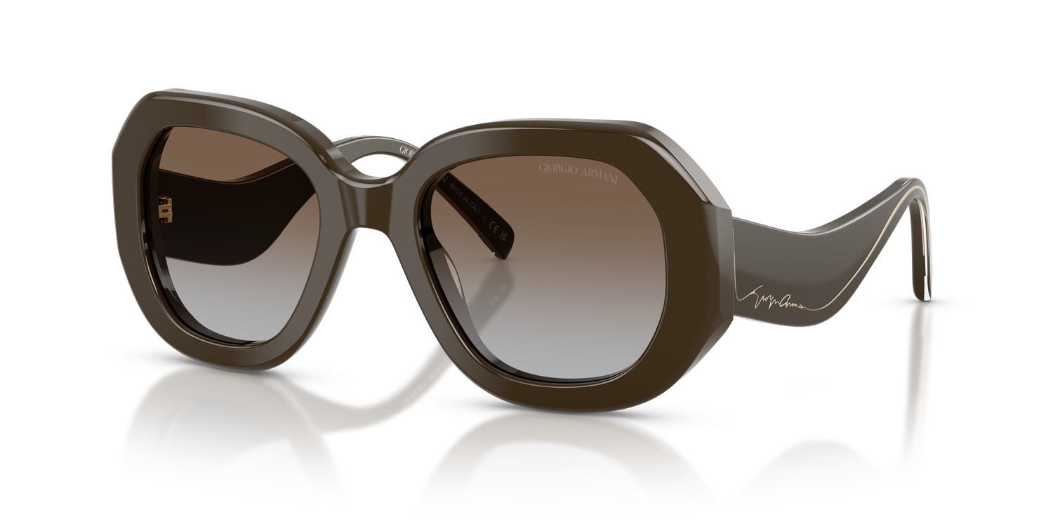 GIORGIO ARMANI AR8248 634089 51