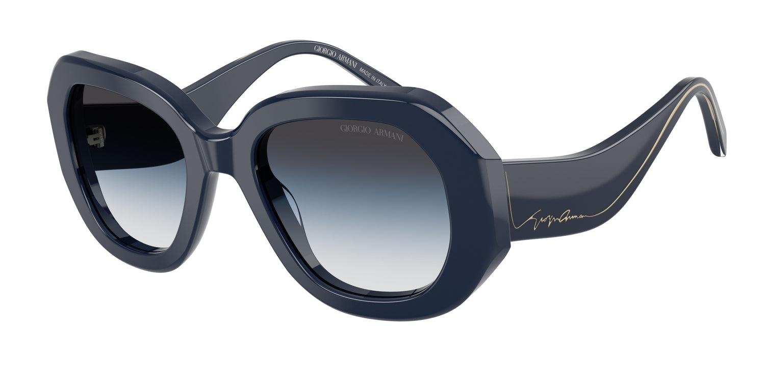 GIORGIO ARMANI AR8248 63417X 51