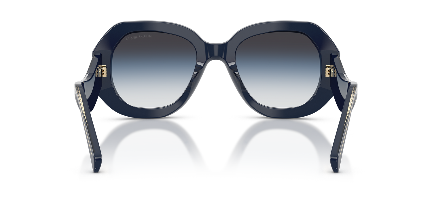 GIORGIO ARMANI AR8248 63417X 51