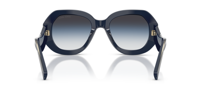 GIORGIO ARMANI AR8248 63417X 51