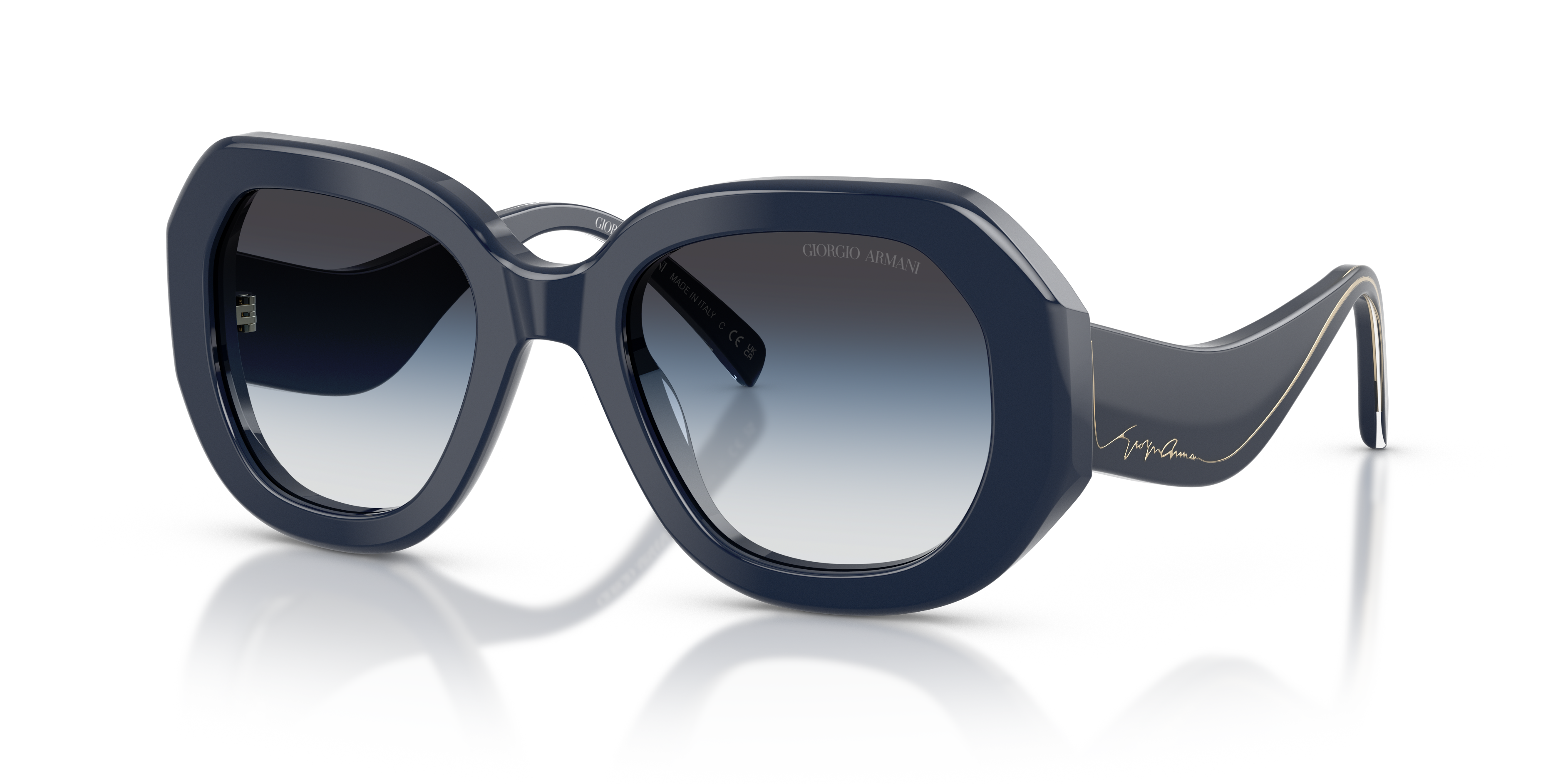 GIORGIO ARMANI AR8248 63417X 51