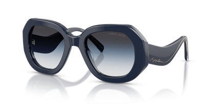 GIORGIO ARMANI AR8248 63417X 51