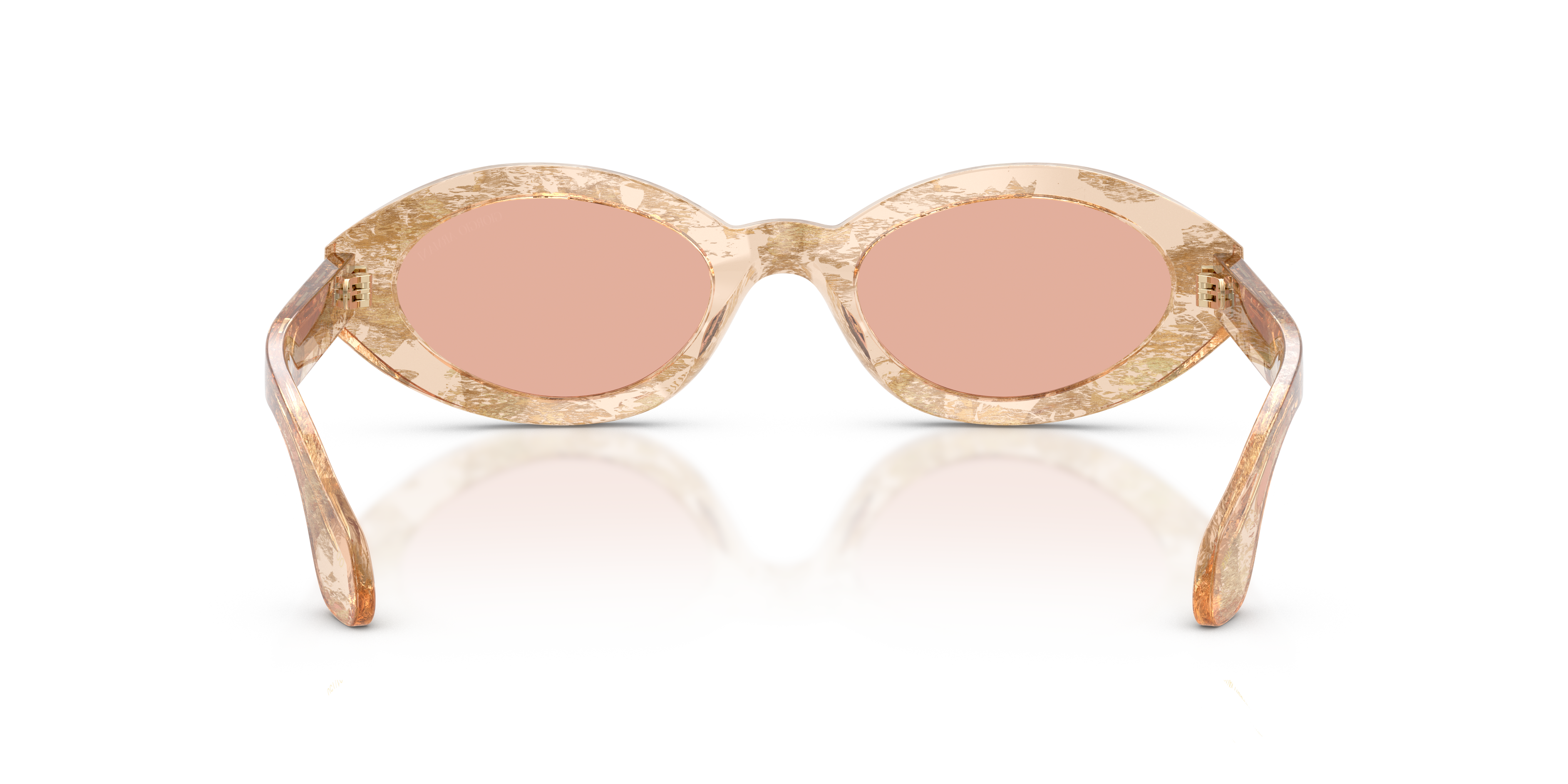 GIORGIO ARMANI AR8249 63914B 52