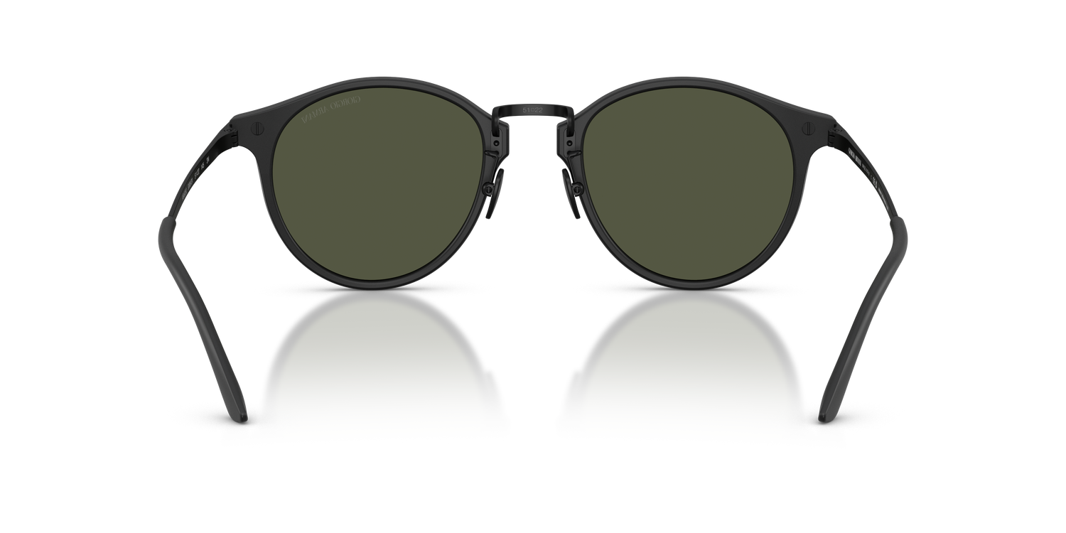 GIORGIO ARMANI AR8250 500931 51