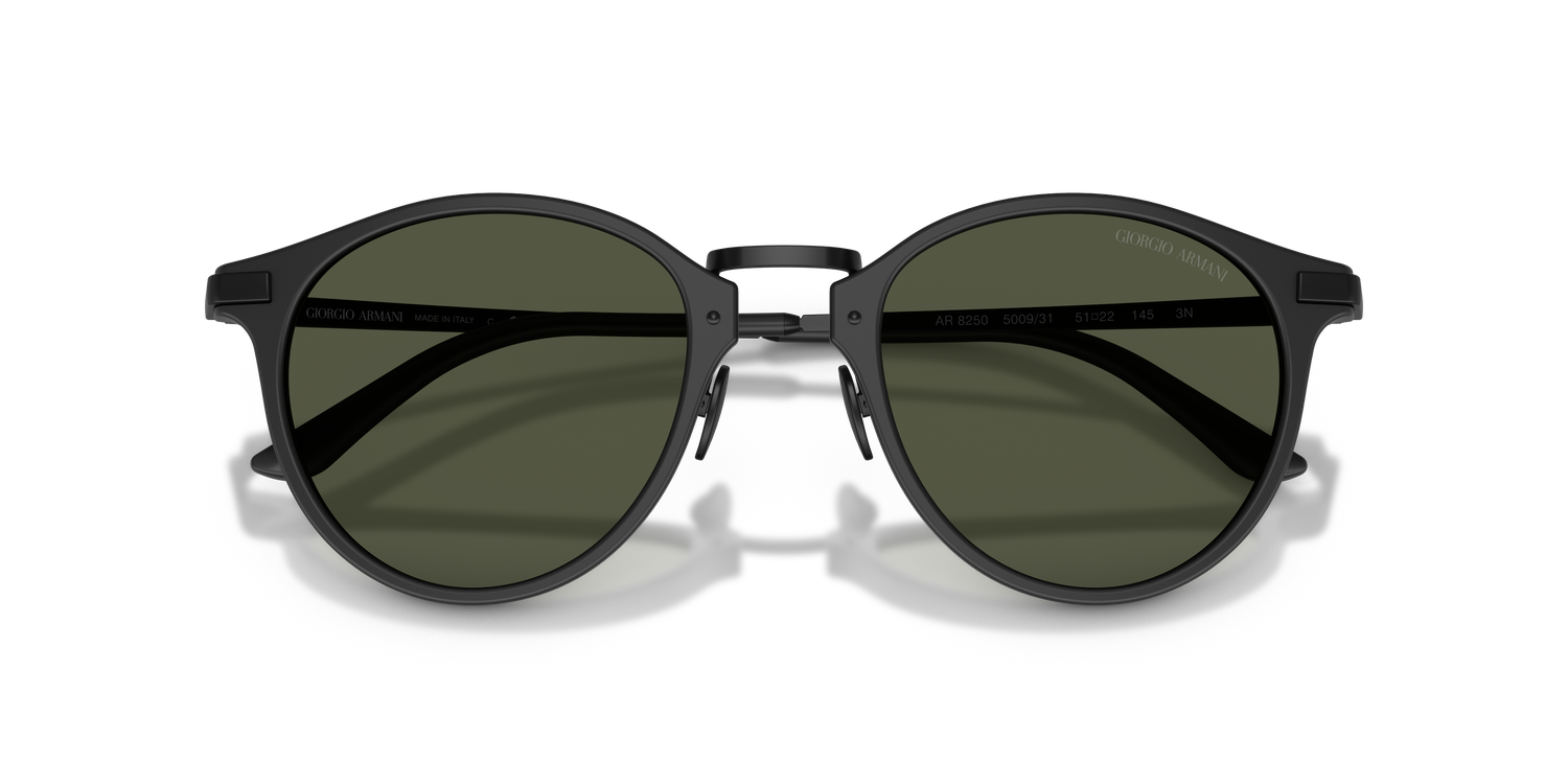 GIORGIO ARMANI AR8250 500931 51