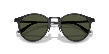 GIORGIO ARMANI AR8250 500931 51