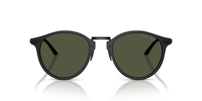 GIORGIO ARMANI AR8250 500931 51