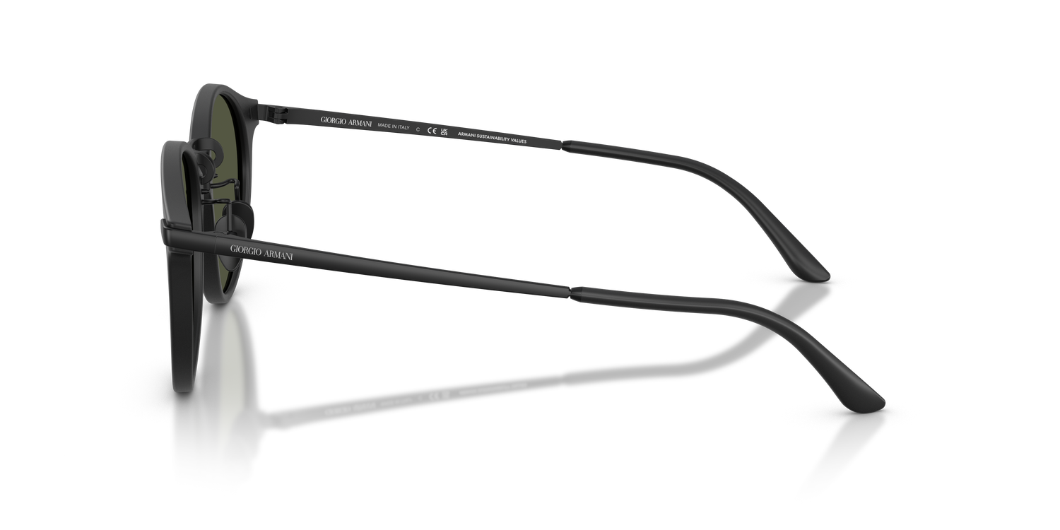 GIORGIO ARMANI AR8250 500931 51