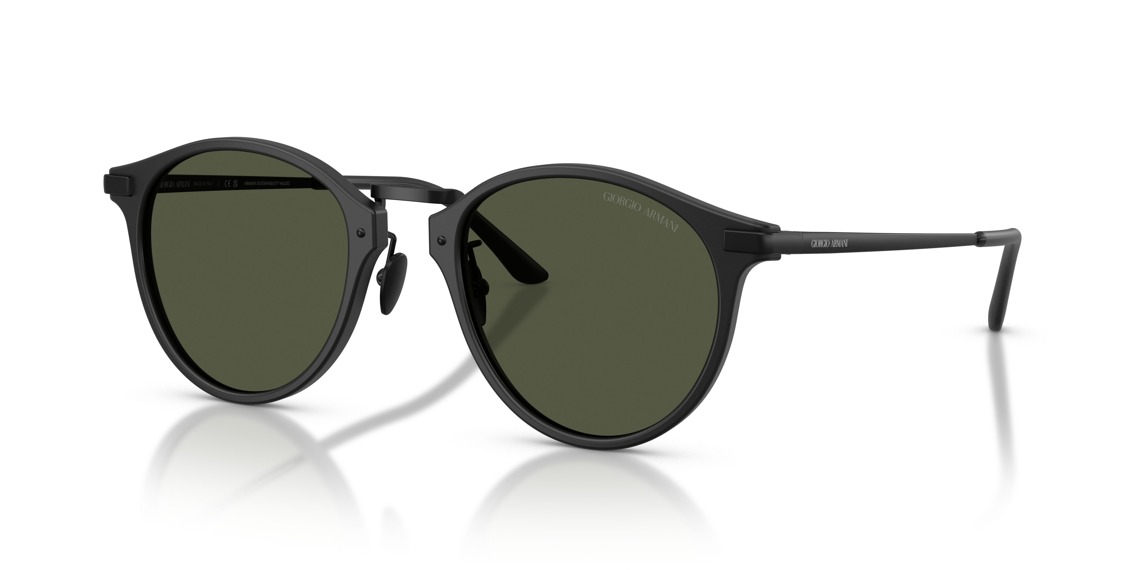 GIORGIO ARMANI AR8250 500931 51