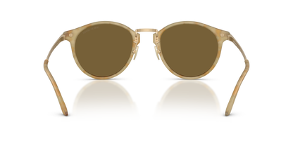 GIORGIO ARMANI AR8250 630073 51