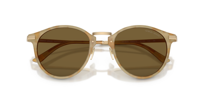 GIORGIO ARMANI AR8250 630073 51