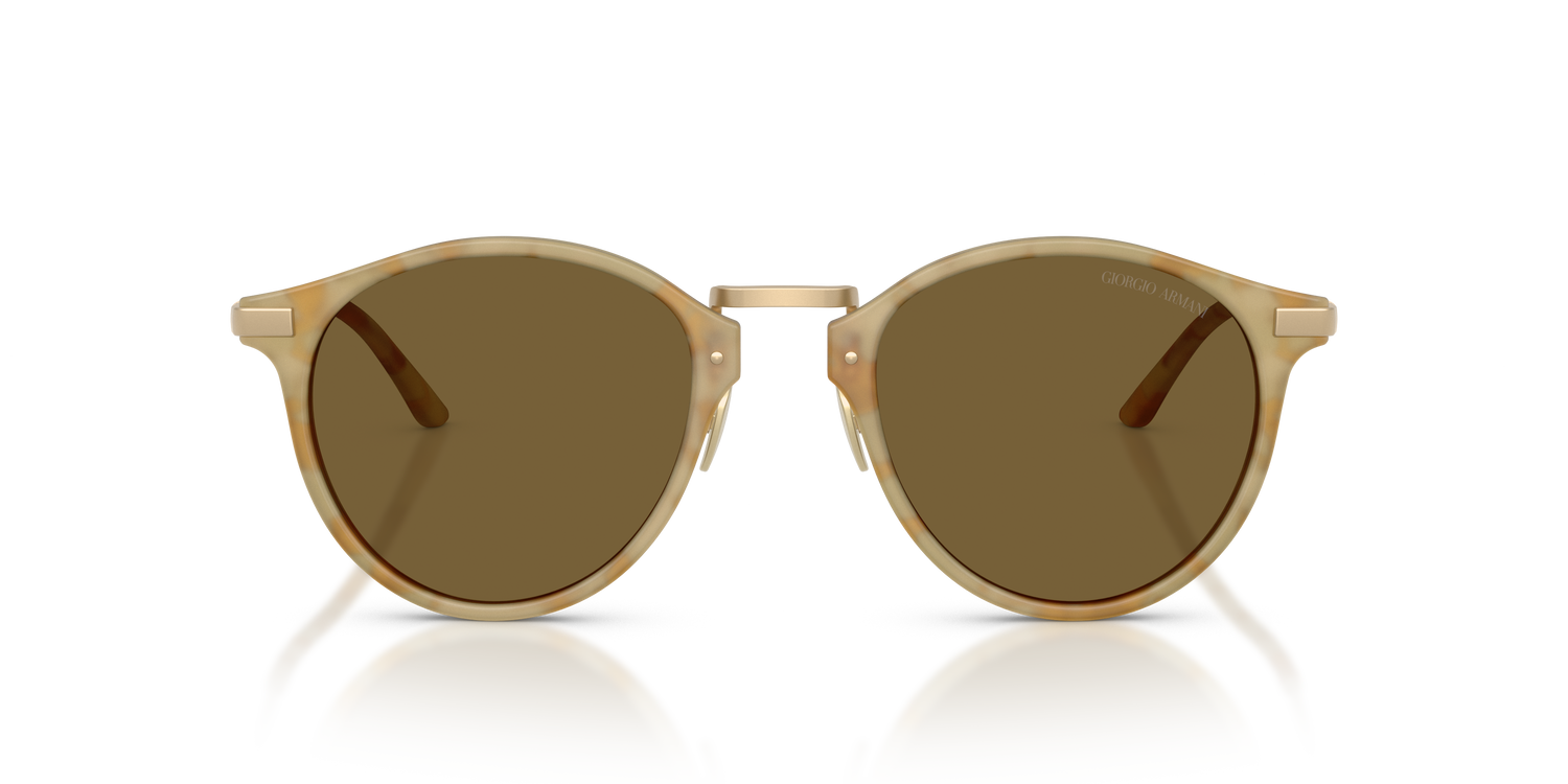 GIORGIO ARMANI AR8250 630073 51