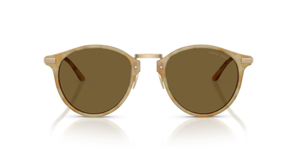 GIORGIO ARMANI AR8250 630073 51