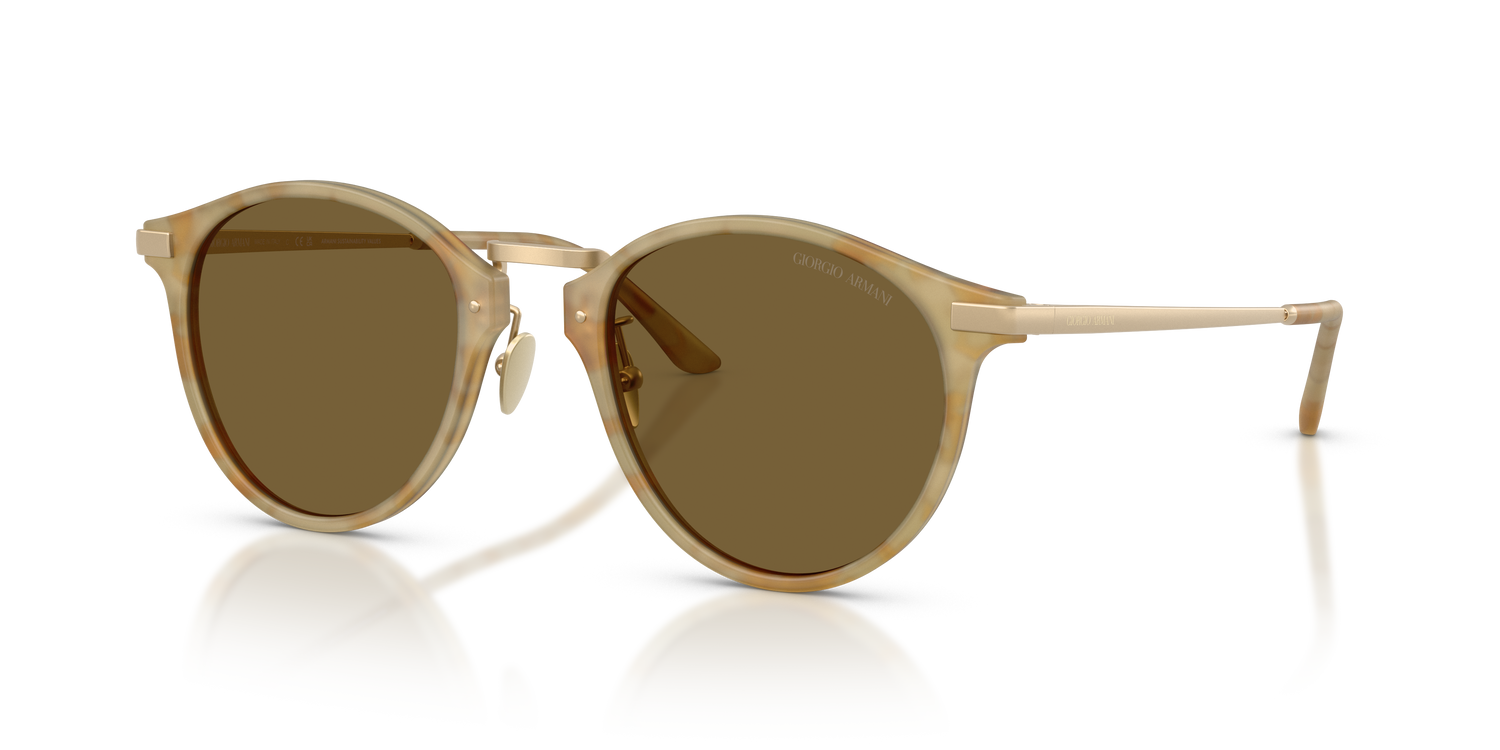 GIORGIO ARMANI AR8250 630073 51