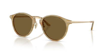 GIORGIO ARMANI AR8250 630073 51