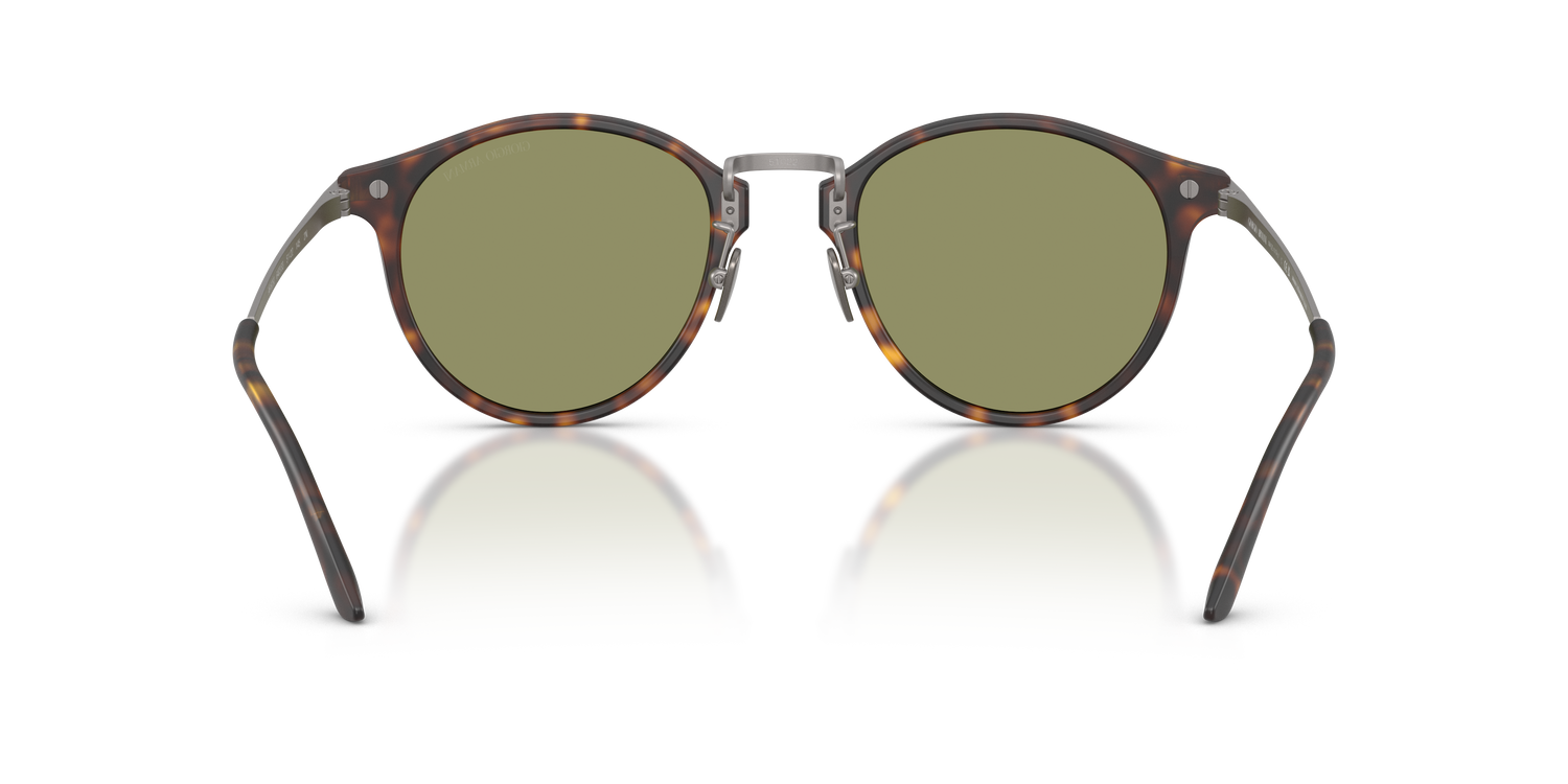 GIORGIO ARMANI AR8250 640353 51