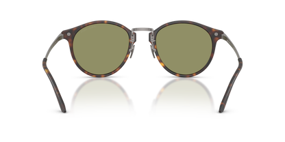 GIORGIO ARMANI AR8250 640353 51