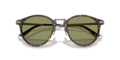 GIORGIO ARMANI AR8250 640353 51