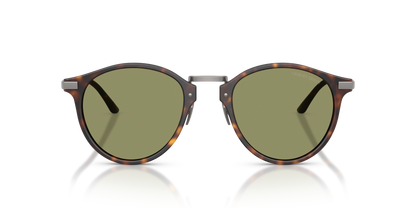 GIORGIO ARMANI AR8250 640353 51