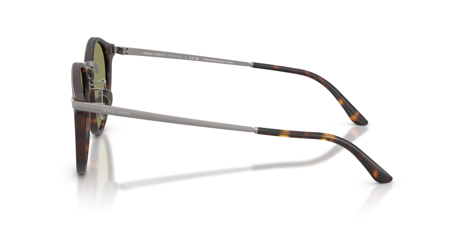 GIORGIO ARMANI AR8250 640353 51