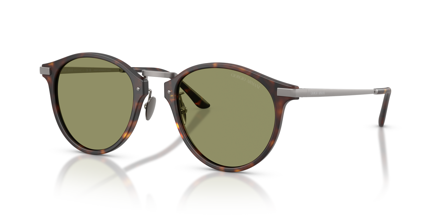 GIORGIO ARMANI AR8250 640353 51