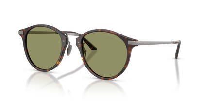 GIORGIO ARMANI AR8250 640353 51