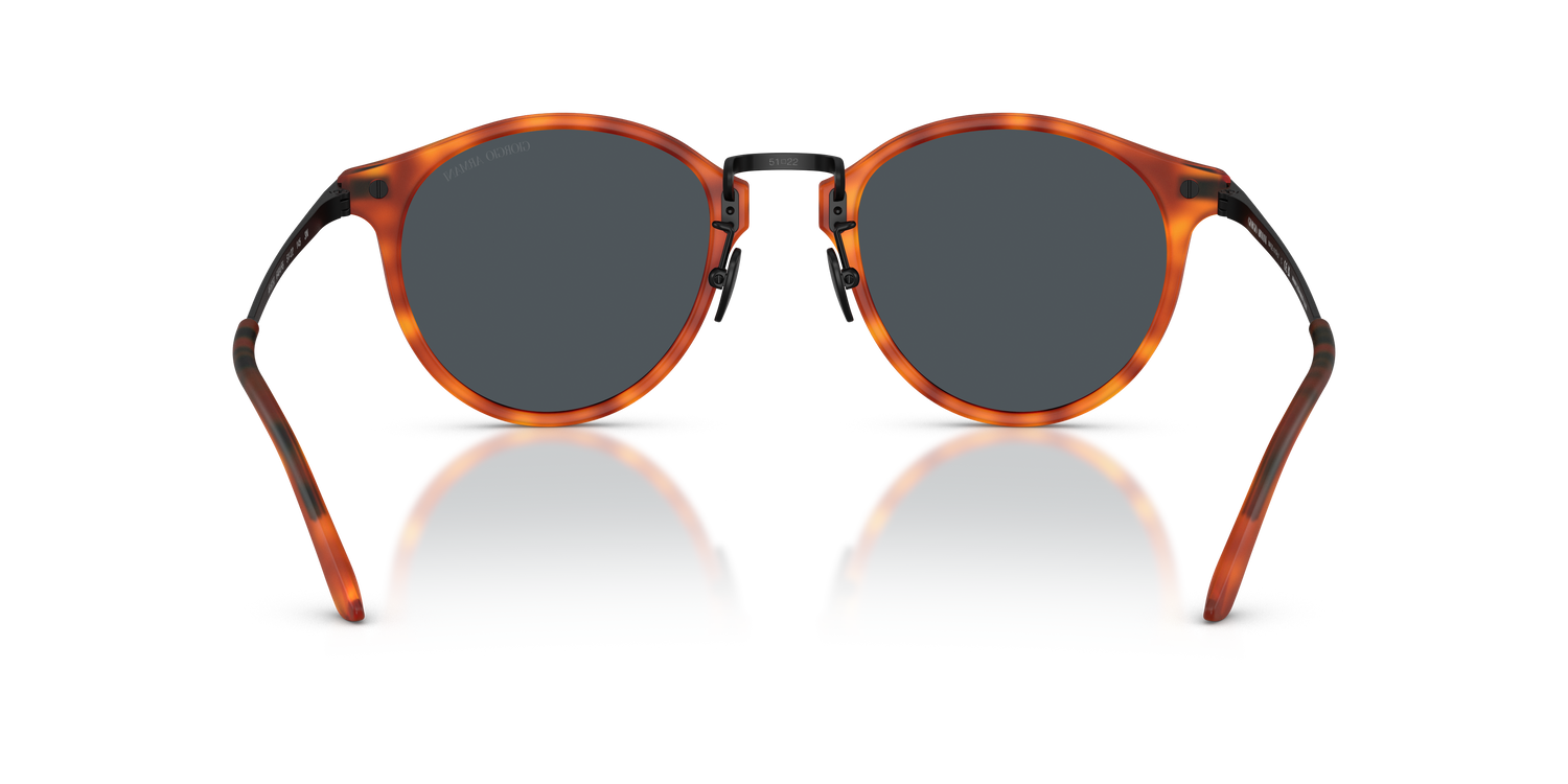 GIORGIO ARMANI AR8250 6404R5 51