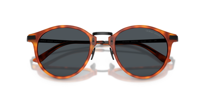 GIORGIO ARMANI AR8250 6404R5 51