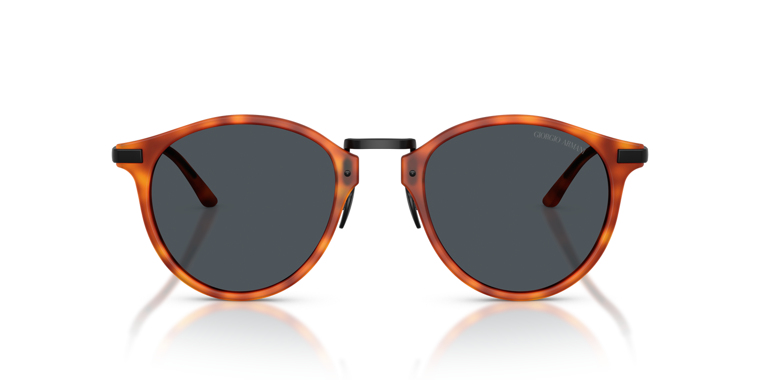 GIORGIO ARMANI AR8250 6404R5 51