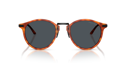 GIORGIO ARMANI AR8250 6404R5 51