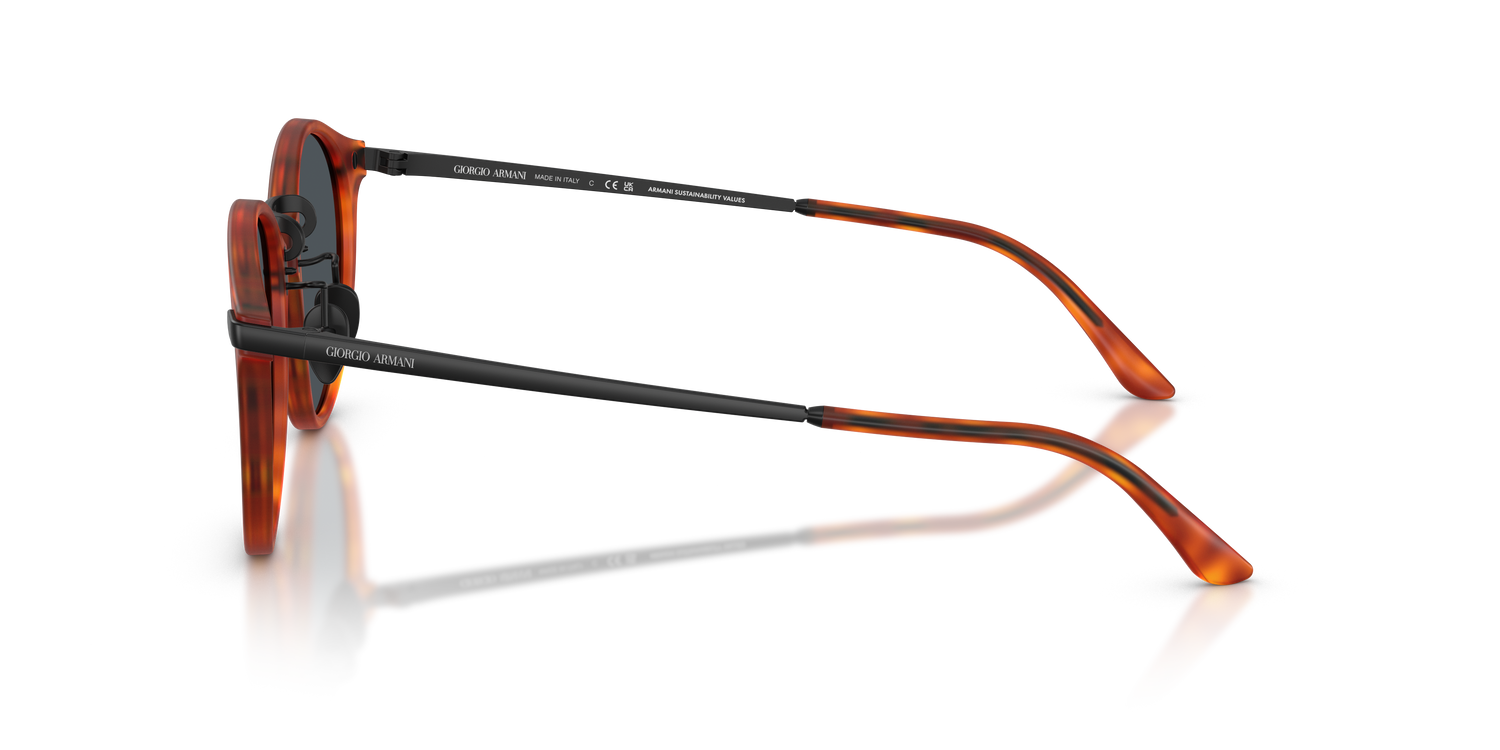 GIORGIO ARMANI AR8250 6404R5 51