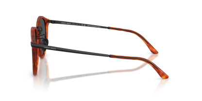 GIORGIO ARMANI AR8250 6404R5 51