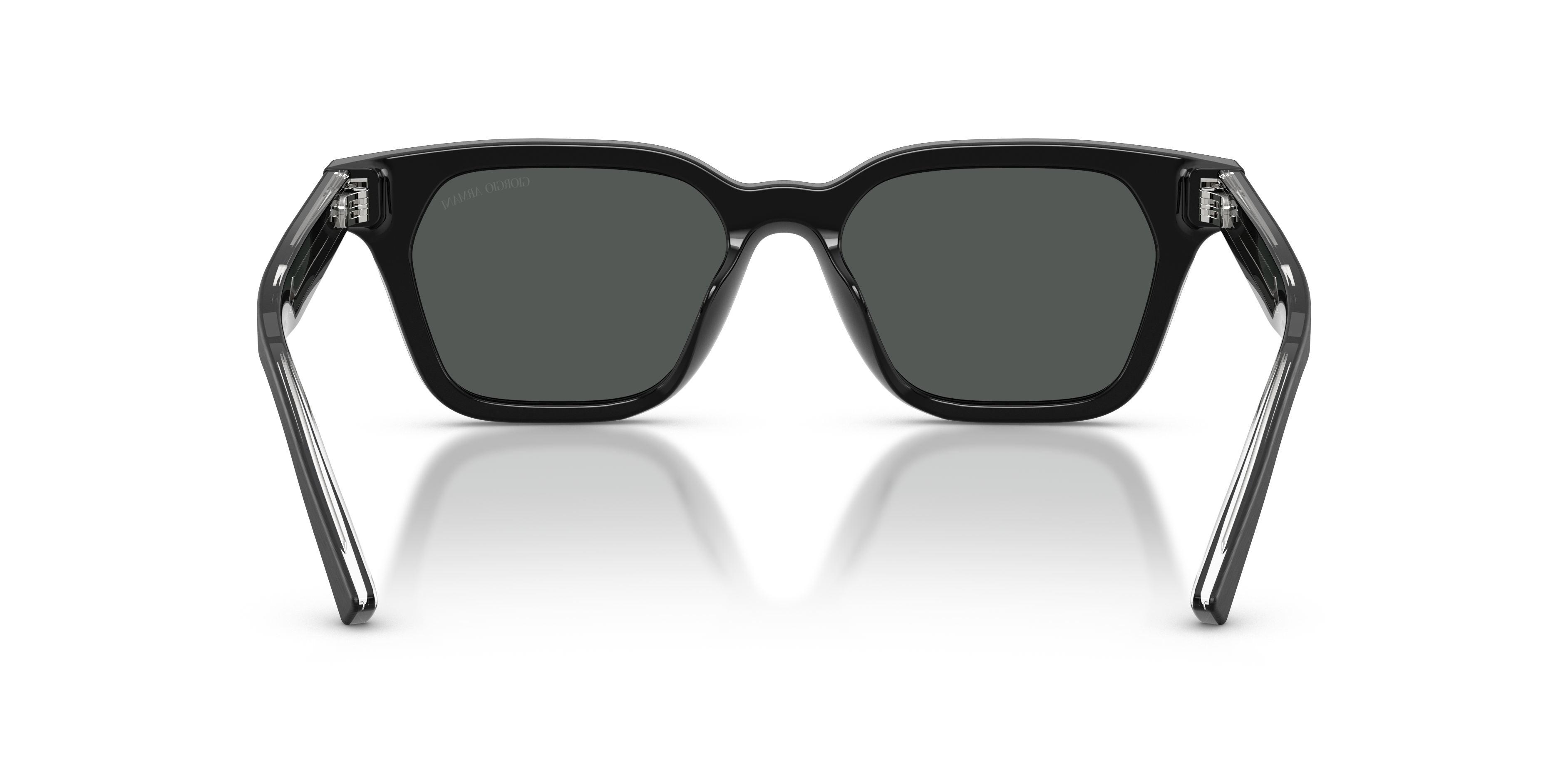 GIORGIO ARMANI AR8251U 500987 52