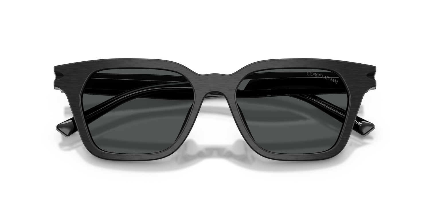 GIORGIO ARMANI AR8251U 500987 52