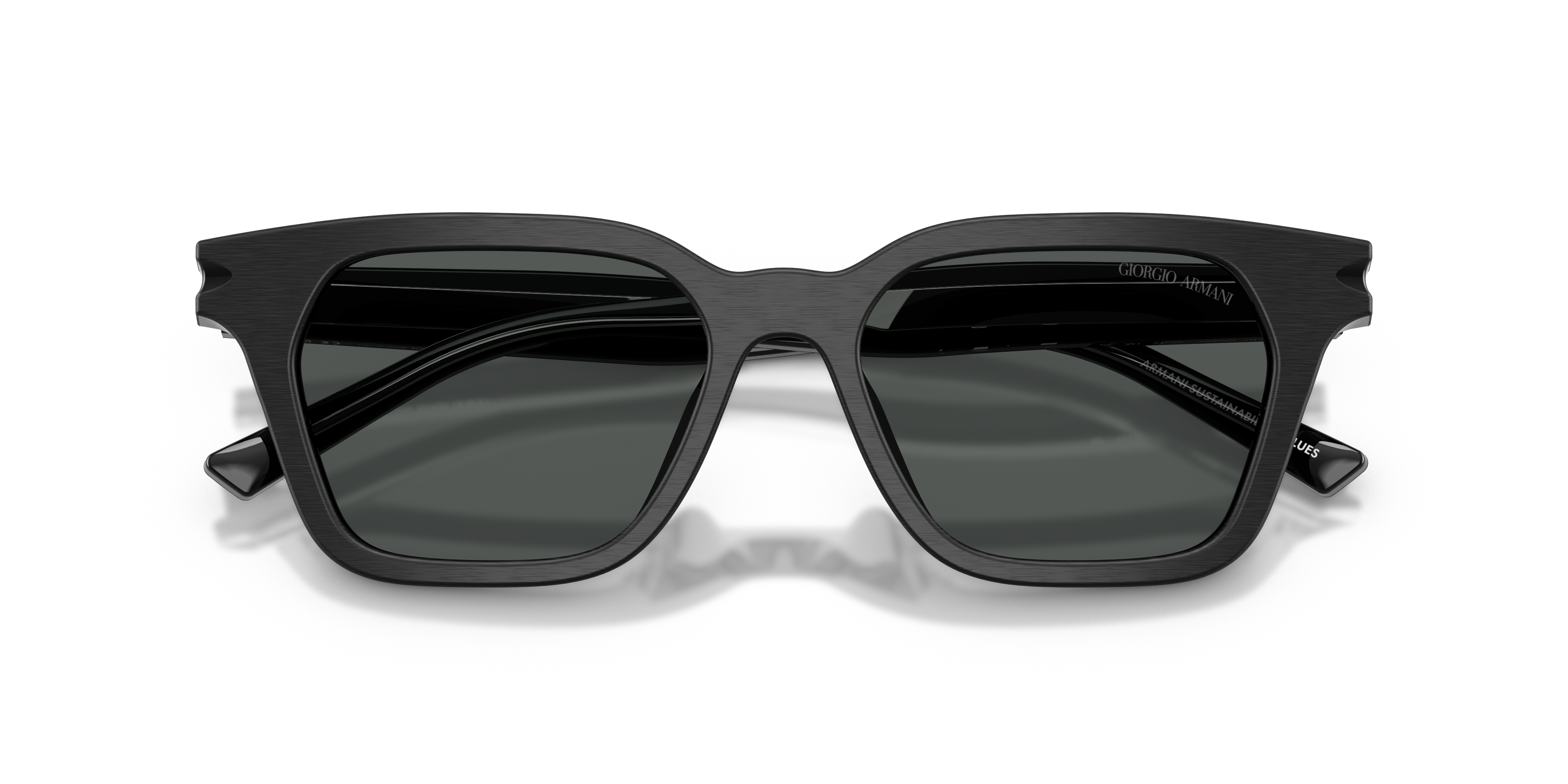 GIORGIO ARMANI AR8251U 500987 52