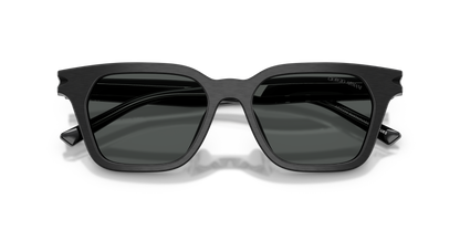 GIORGIO ARMANI AR8251U 500987 52