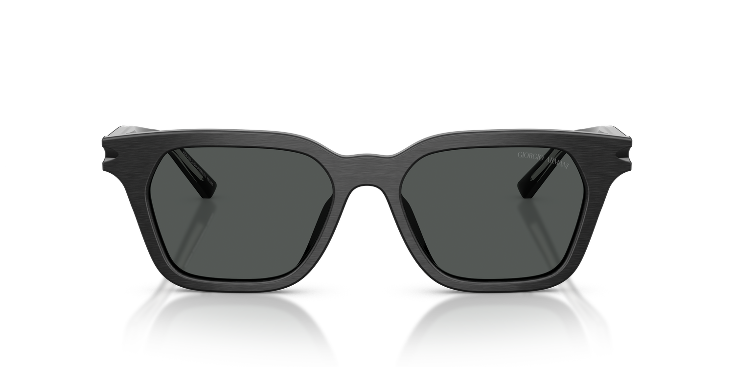 GIORGIO ARMANI AR8251U 500987 52