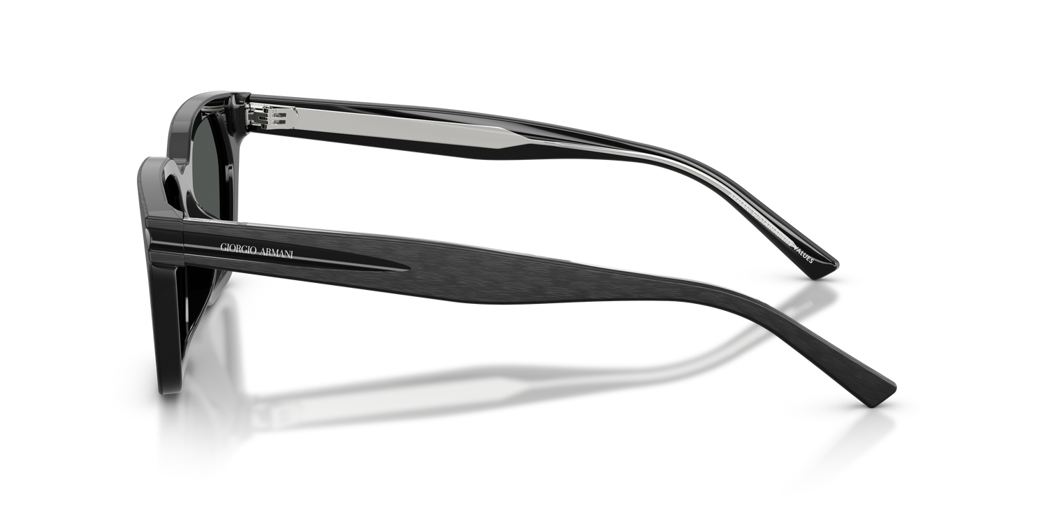 GIORGIO ARMANI AR8251U 500987 52