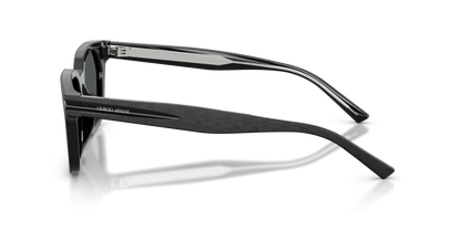 GIORGIO ARMANI AR8251U 500987 52