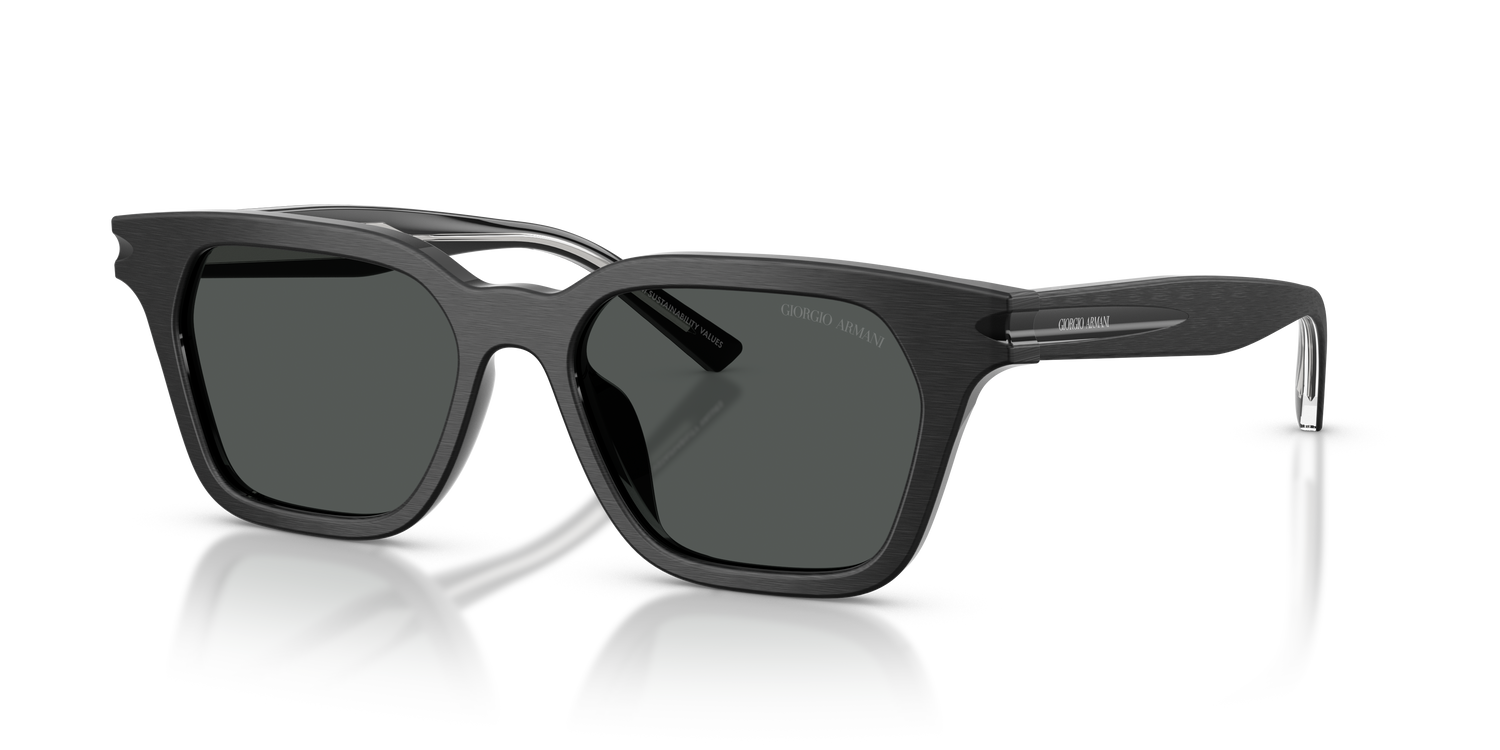 GIORGIO ARMANI AR8251U 500987 52